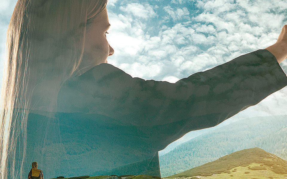 ο-δεκάλογος-της-ψυχικής-υγείας-για-το-2023-562209250