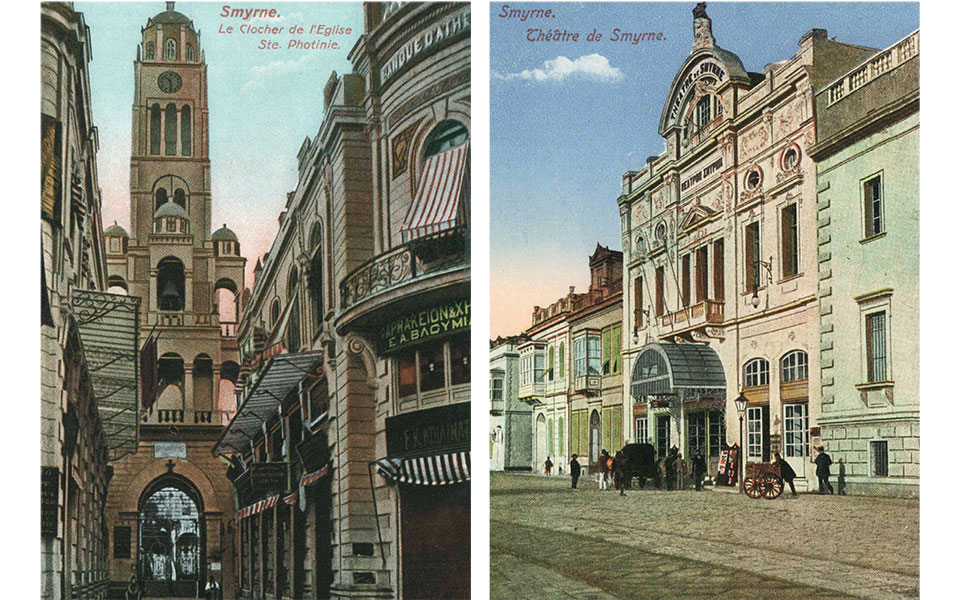 o-τυφλός-ψάλτης-της-αγίας-φωτεινής-στην-562192195