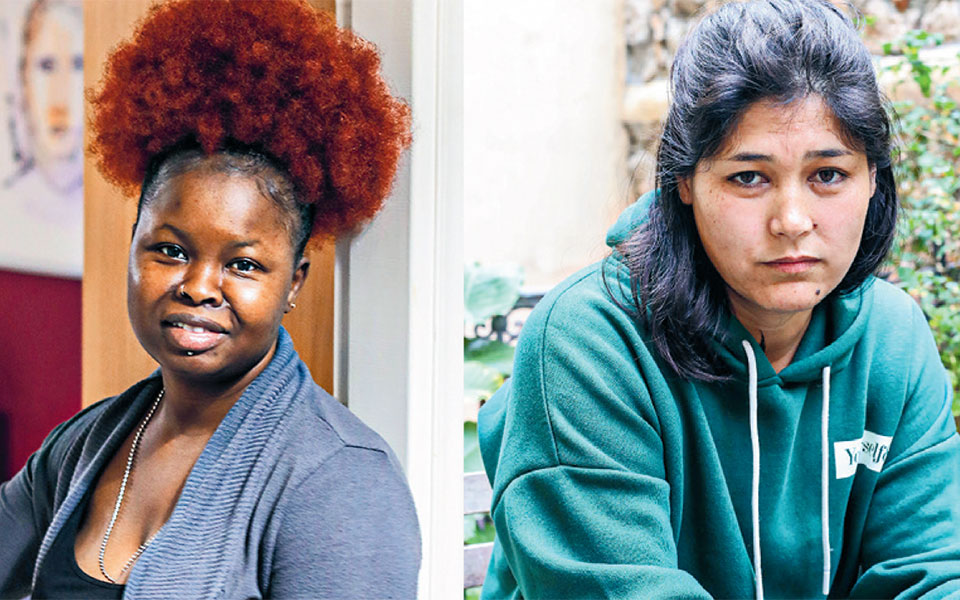 το-γιατί-ήμουν-κορίτσι-σε-όλες-τις-γλ-562183759