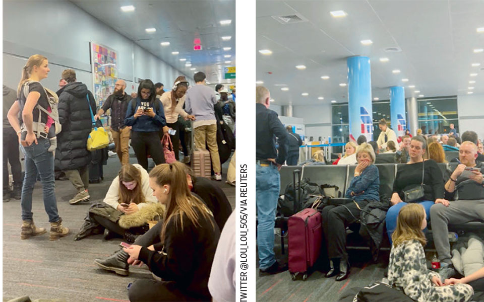 χριστουγεννιάτικο-χάος-για-επιβάτες-562196104