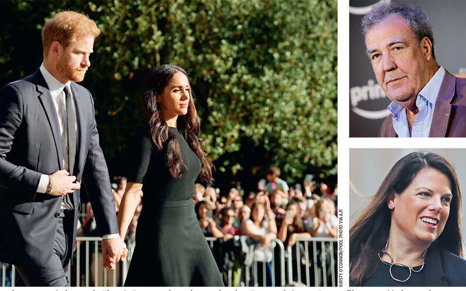 βρετανία-συγγνώμη-από-τη-sun-για-το-άρθρο-562196131