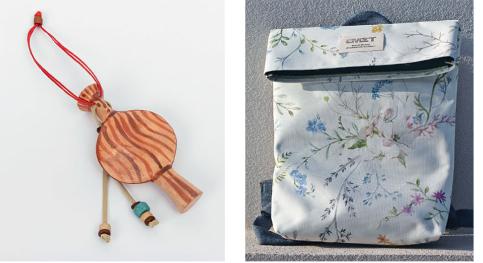 Γιορτινά δώρα της τελευταίας στιγμής; Ώρα για μουσείο!-6