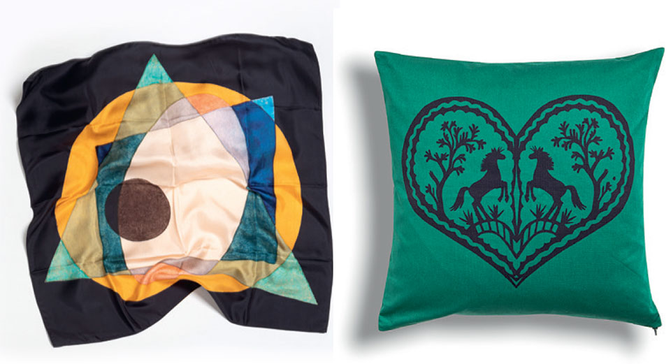 Γιορτινά δώρα της τελευταίας στιγμής; Ώρα για μουσείο!-4