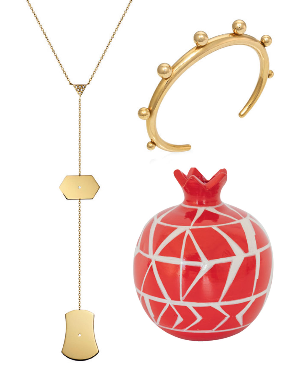 Γιορτινά δώρα της τελευταίας στιγμής; Ώρα για μουσείο!-7