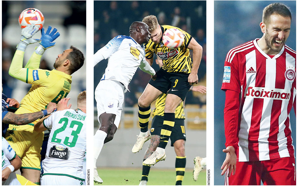 σούπερ-λιγκ-1-νέα-δεδομένα-στο-πρωτάθλη-562197865