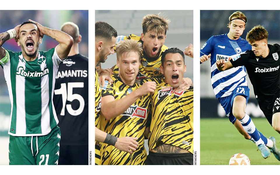 σούπερ-λιγκ-1-νέο-κάζο-παναθηναϊκού-562206226