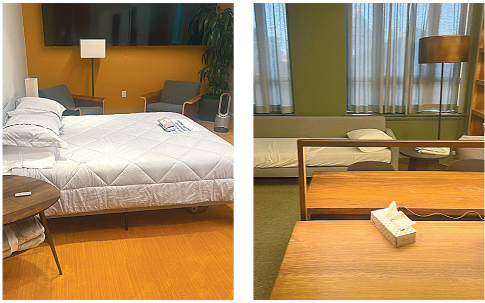 εργάζονται-αλλά-και-κοιμούνται-στο-γρ-562178062