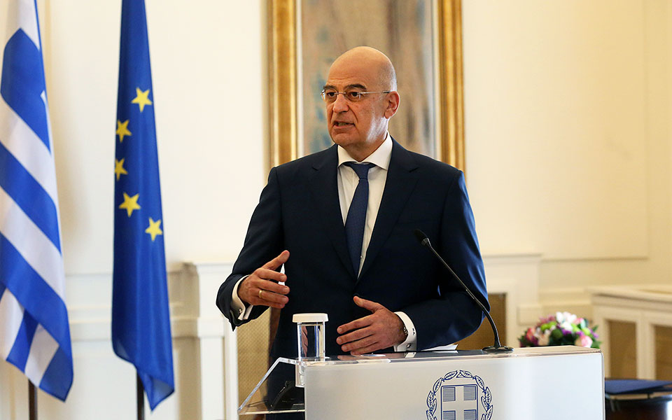 αοζ-προσπάθεια-για-συνυποσχετικό-με-τ-562166545