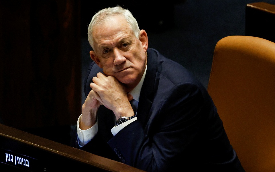 υπ-άμυνας-ισραήλ-επίθεση-κατά-πυρηνικ-562206244