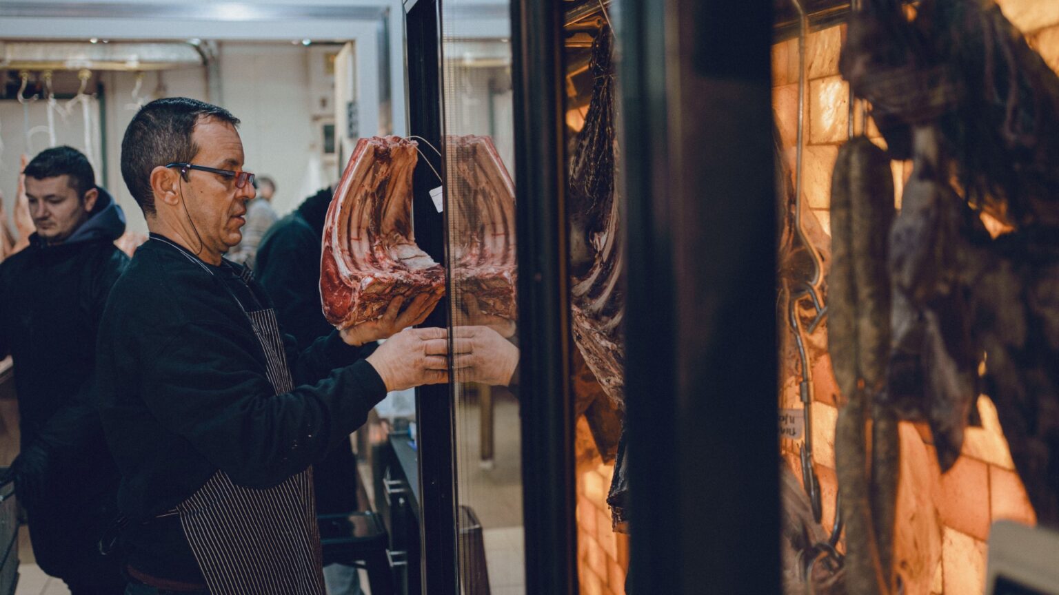 όλα-όσα-χρειάζεται-να-ξέρουμε-προτού-α-562196227