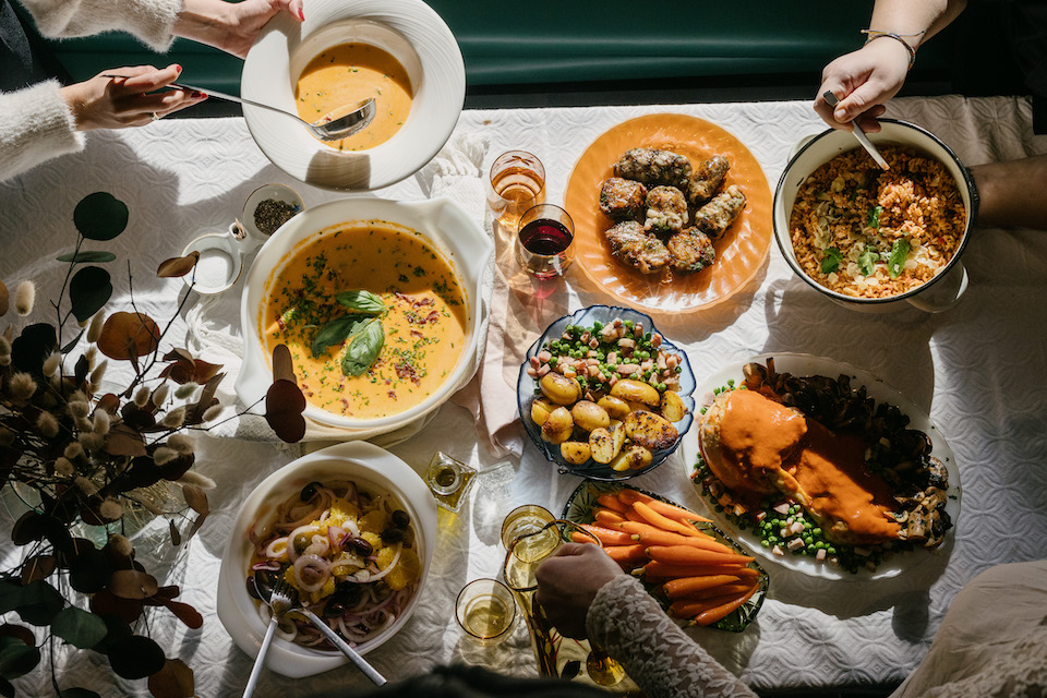 αποκωδικοποιώντας-τη-χρύσα-παραδείσ-562173244