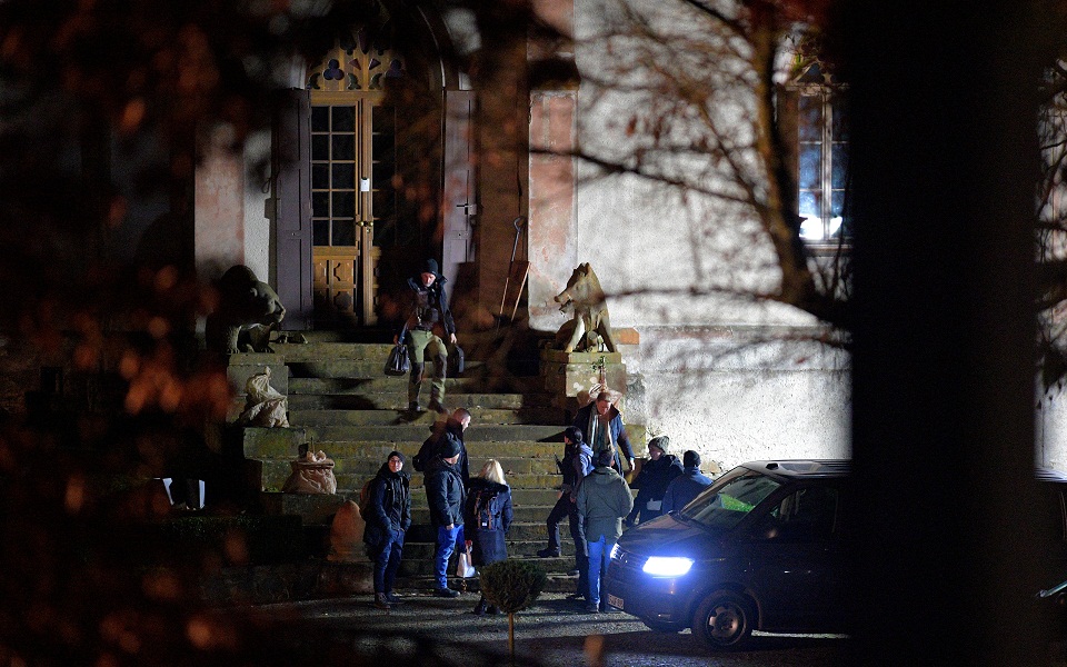 γερμανία-έρχεται-δεύτερο-κύμα-συλλήψ-562176199