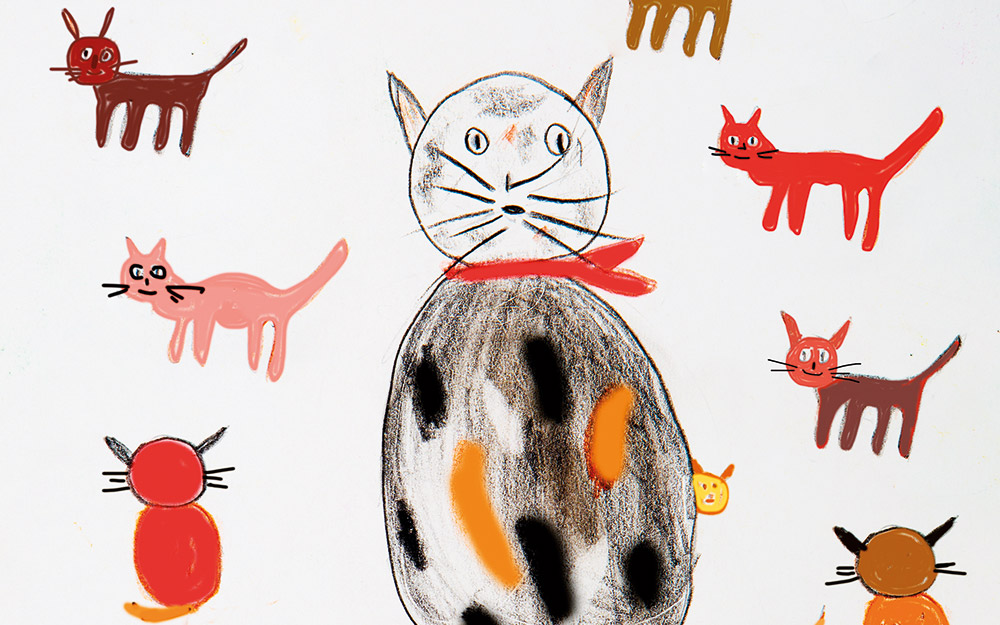 η-ελένη-η-γατού-562186918