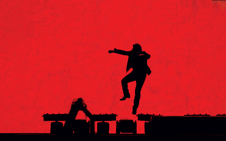 μπόνο-ο-φρόντμαν-των-u2-ένιωθε-πάντα-πως-562187047