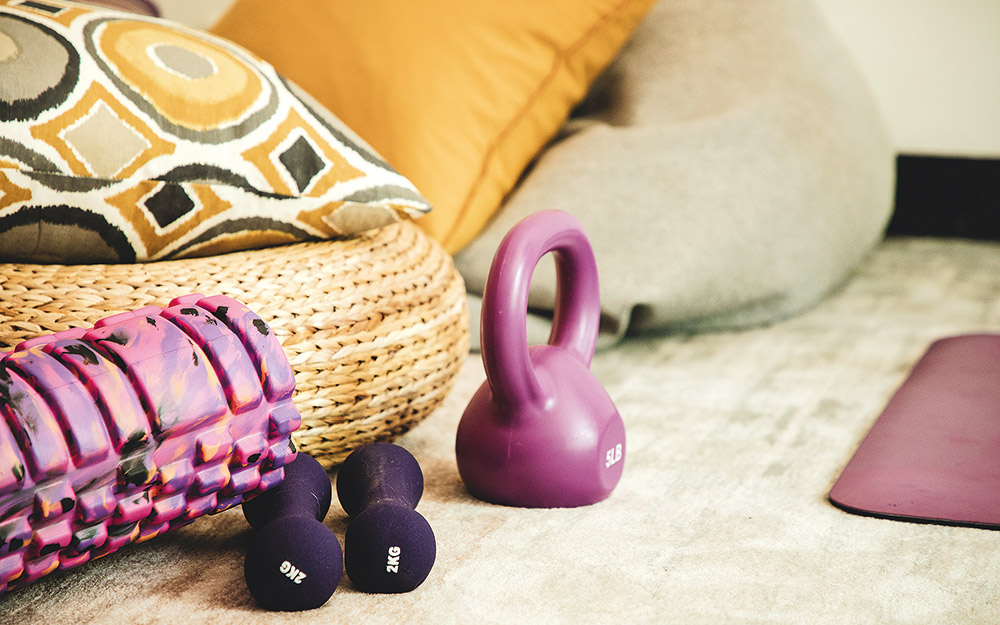 20-λεπτά-γυμναστικής-έχει-αποτέλεσμα-562167253