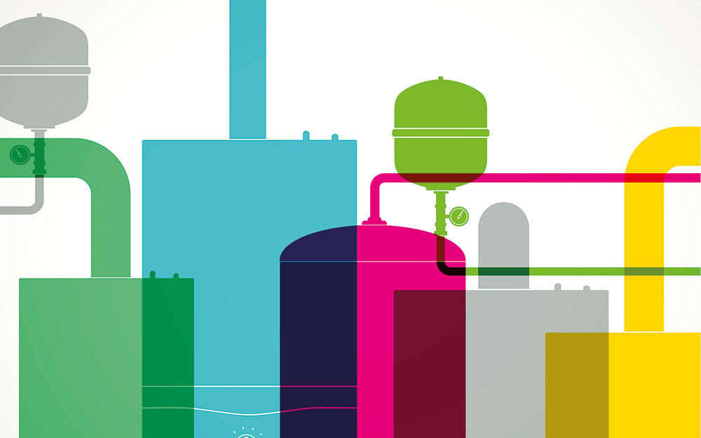 σπίτι-όσα-πρέπει-να-γνωρίζετε-για-τις-ε-562188922