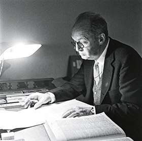 Τα νεότερα από το δυτικό μέτωπο-3