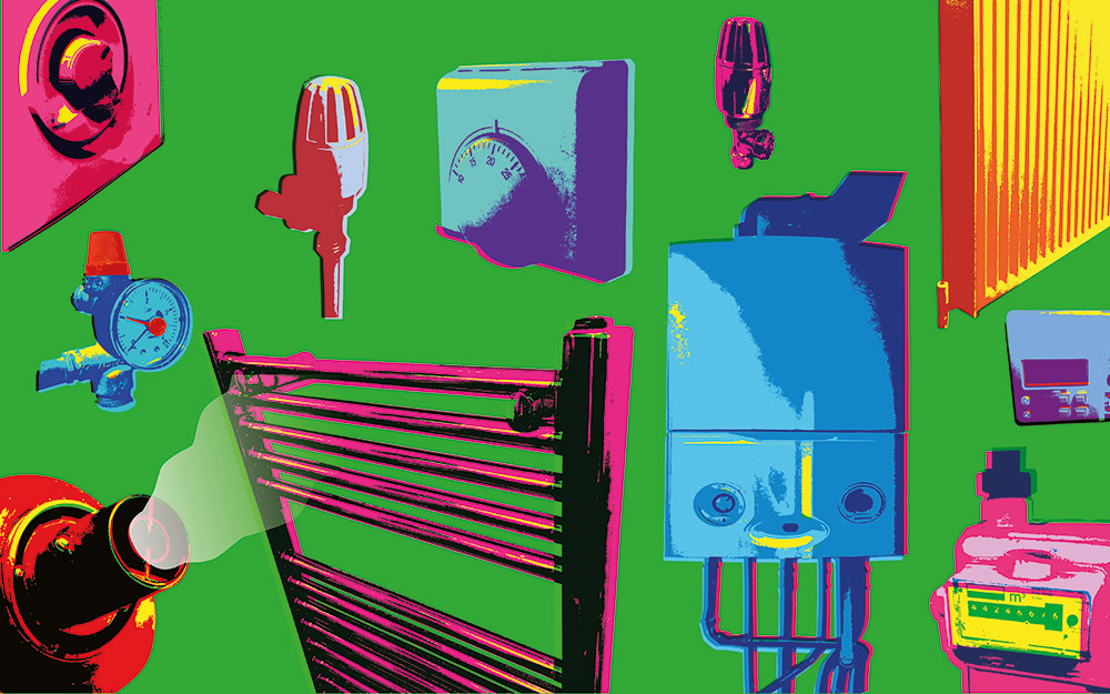 πόσο-θα-μας-κοστίσει-ενεργειακά-ο-φετι-562185067