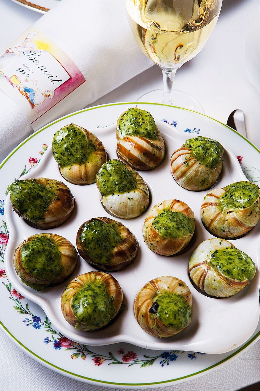 City break στο Παρίσι: Ανακαλύπτοντας τις χαρές της ζωής-14