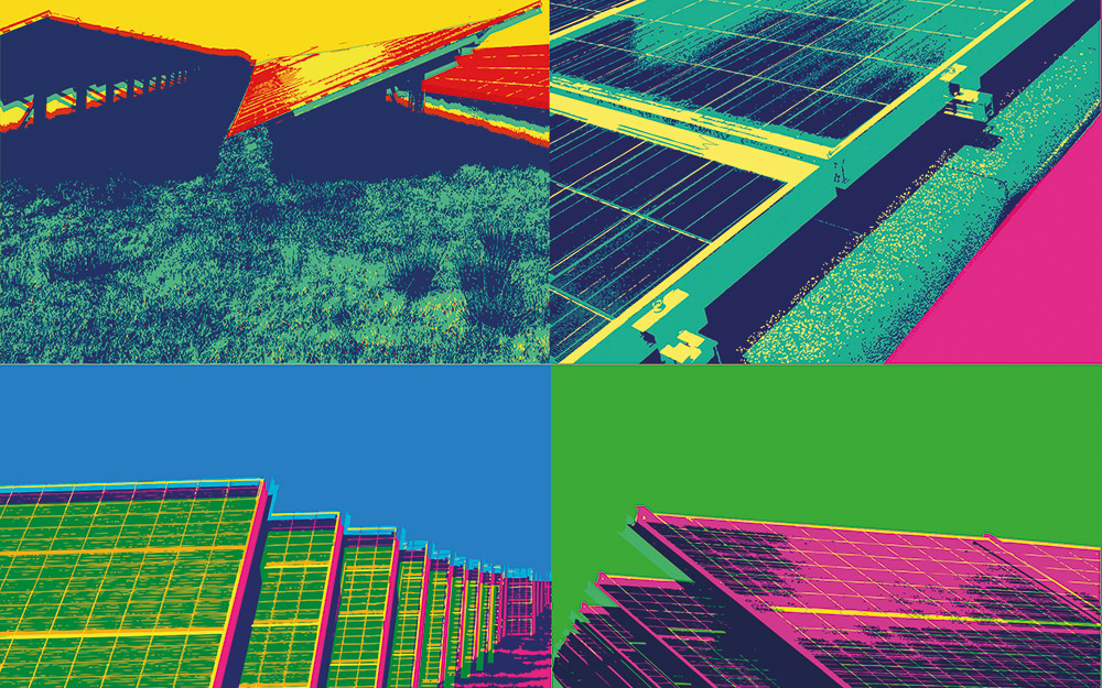 πώς-να-μειώσετε-το-κόστος-της-ενέργεια-562188904