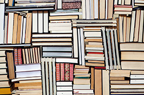 Τα νεότερα από το δυτικό μέτωπο-2