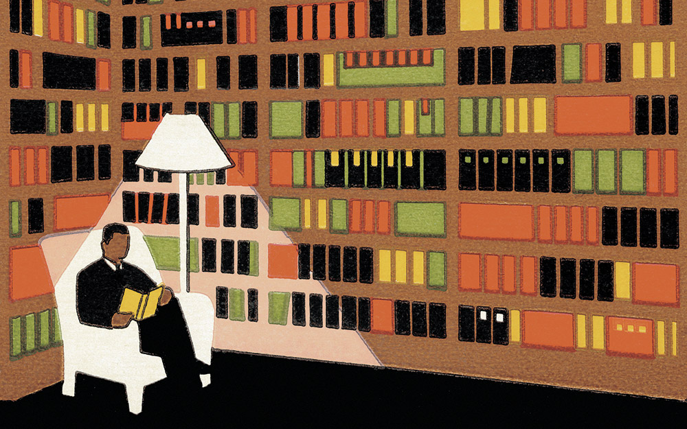 πάει-ο-παλιός-ο-χρόνος-562205164