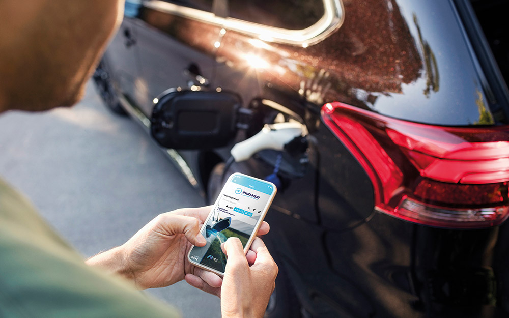 incharge-το-μεγαλύτερο-δίκτυο-ταχυφορτιστών-562184002