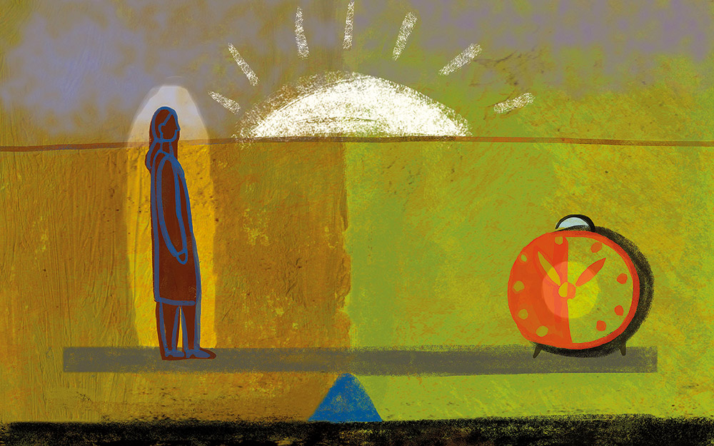 πώς-ο-ηλικιακός-ρατσισμός-επηρεάζει-τ-562165306