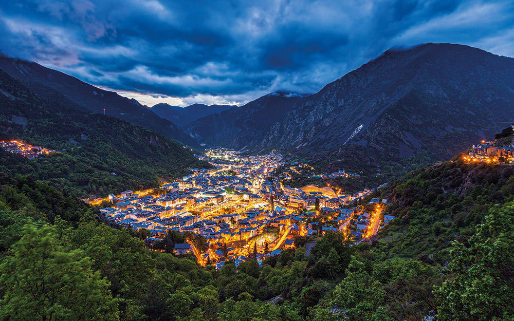 η-γεωγραφία-είναι-πολύ-κουλ-tι-είναι-πι-562185673