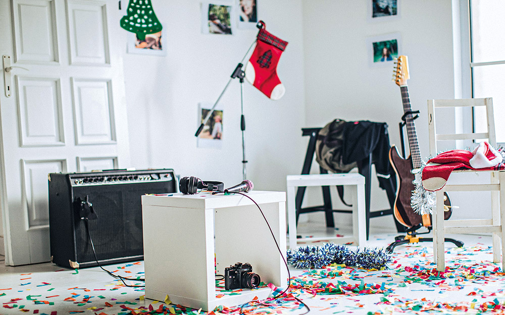 xριστουγεννιάτικο-σάουντρακ-562182055