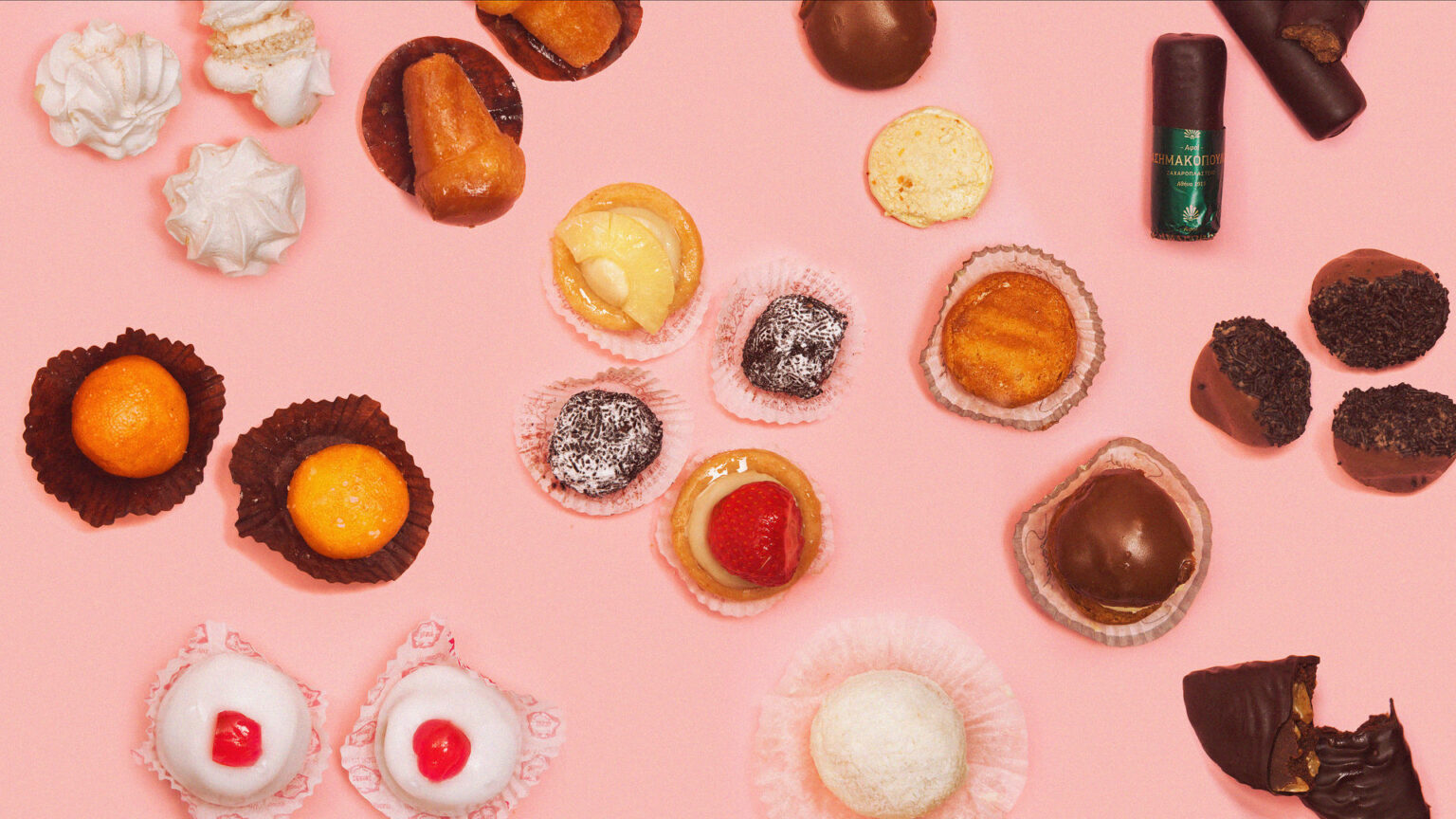 τα-πιο-ωραία-ρετρό-κεράσματα-των-αθηνα-562186690