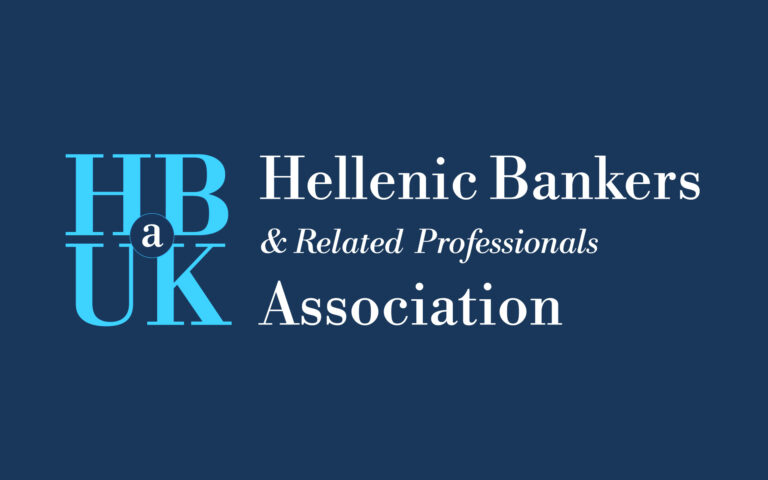 ολοκληρώθηκε-με-επιτυχία-το-χριστουγ-562182445