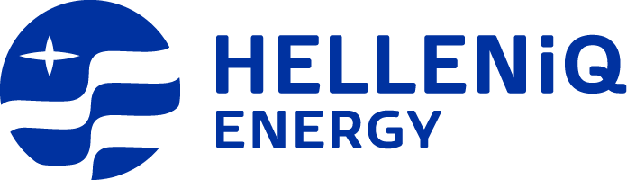 Η ΕΚΟ, μέλος της HELLENiQ ENERGY, στοχεύει σε μηδενικές εκπομπές CO2 στο δίκτυο πρατηρίων της.-1