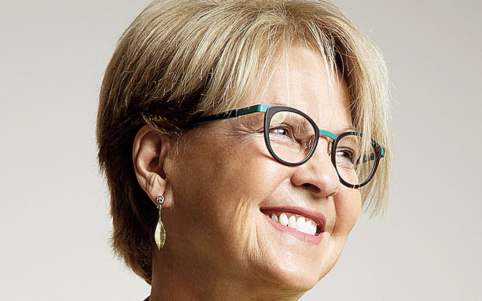 twitter-νέα-αναστολή-λογαριασμού-μιας-δημοσ-562192096