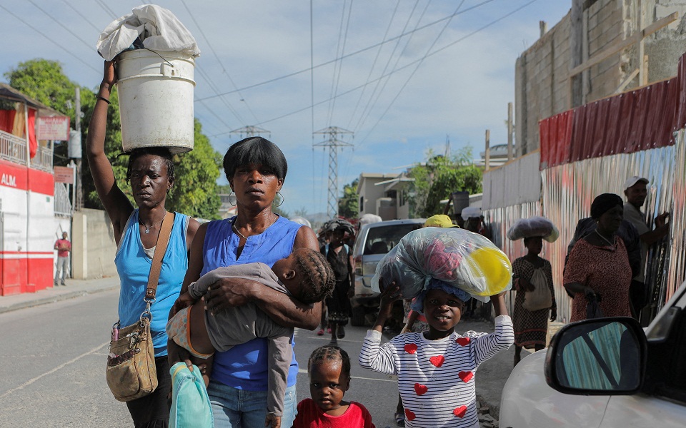αϊτή-έντονη-ανησυχία-του-οηε-για-την-εξ-562177891