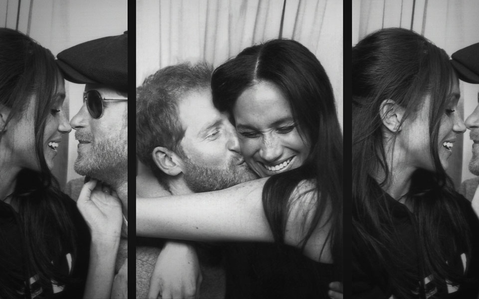 bbc-για-το-ντοκιμαντέρ-χάρι-και-μέγκαν-562178422