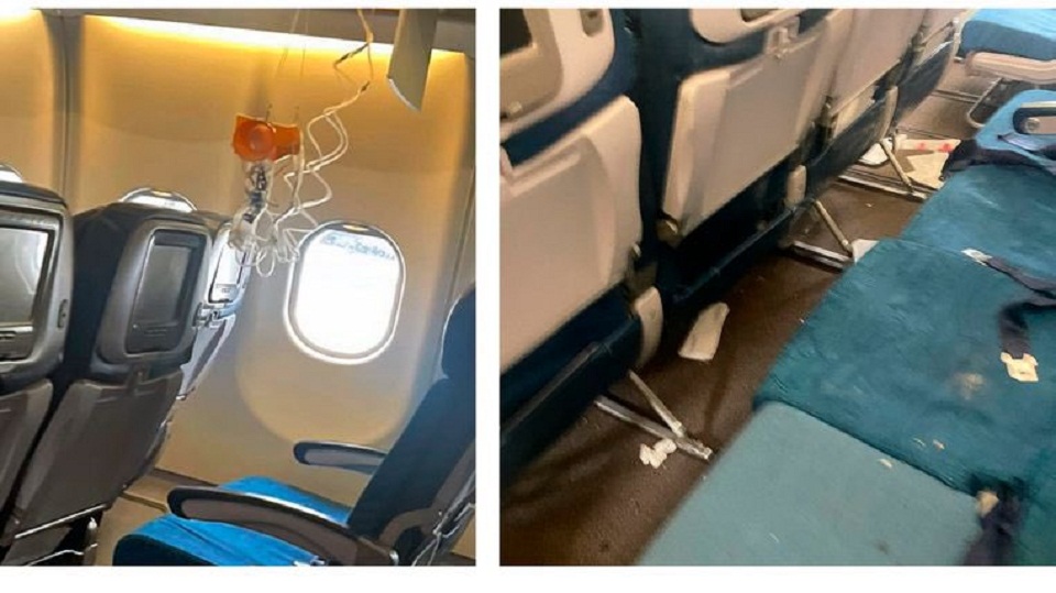 εφιάλτης-στον-αέρα-36-τραυματίες-από-αν-562192921