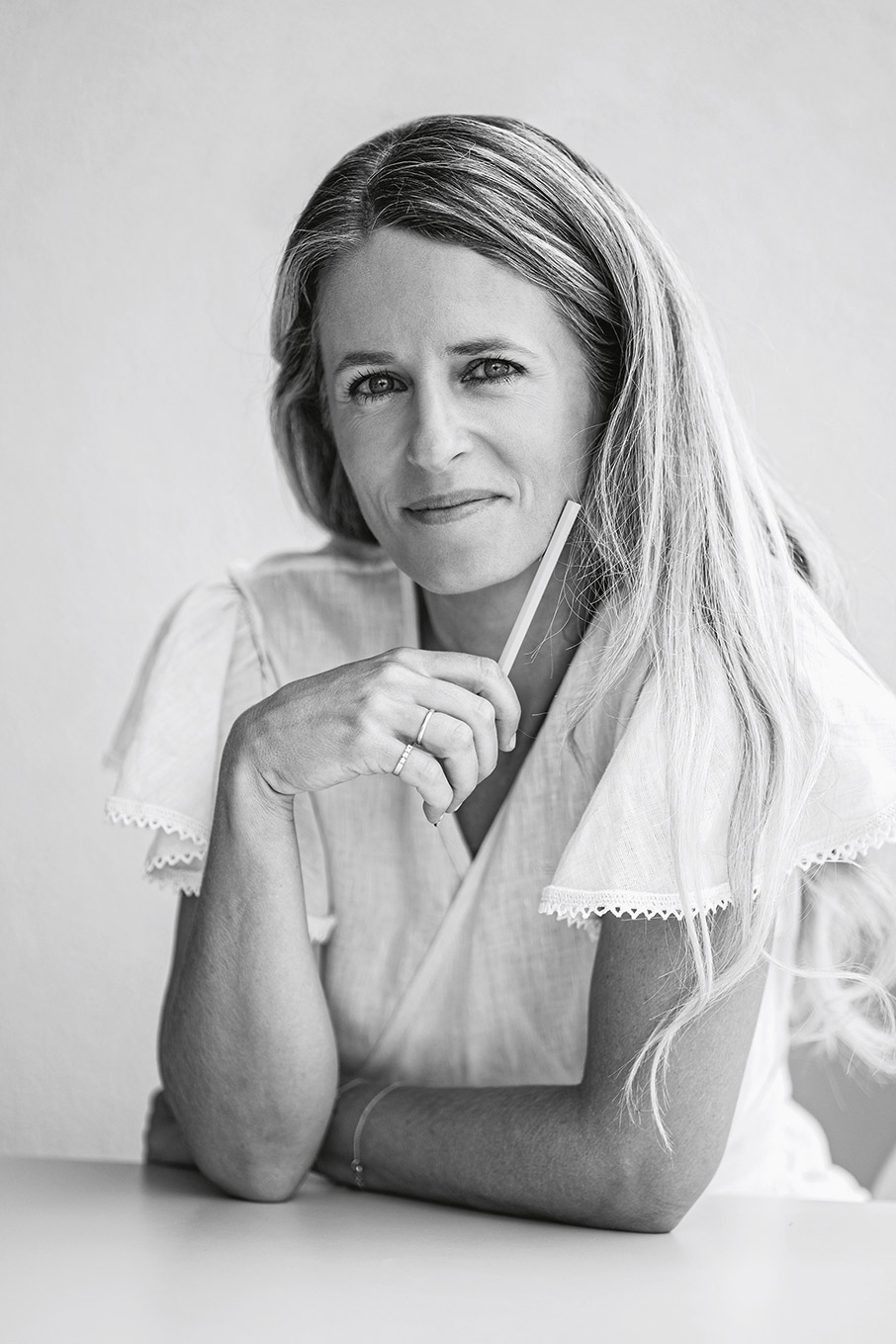 Οι (σχεδόν) παράλληλοι δρόμοι των αδερφών Ανδρεάδη-2