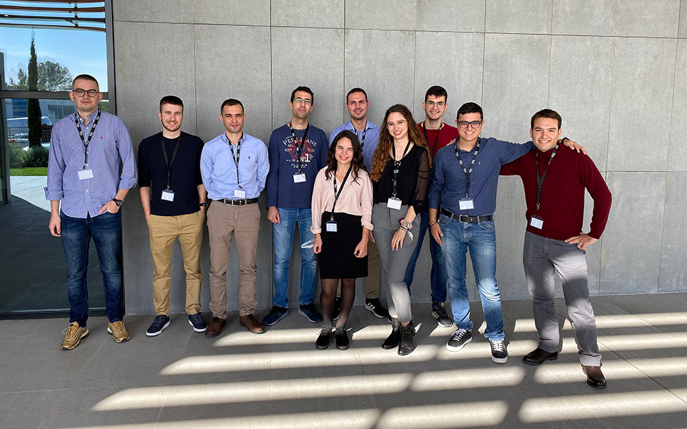 rise-to-the-challenge-οι-νέοι-μηχανικοί-ξεκινούν-το-ταξ-562192951