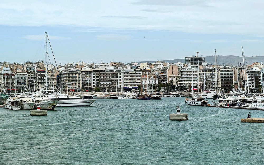 δρομολόγια-ο-φόβος-των-μεγάλων-πόλεων-562174474