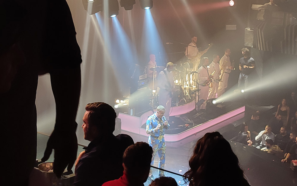 mετωπική-σύγκρουση-με-τα-λαϊκά-562194928