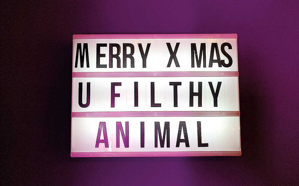 δρομολόγια-χριστούγεννα-πρωτούγενν-562205128