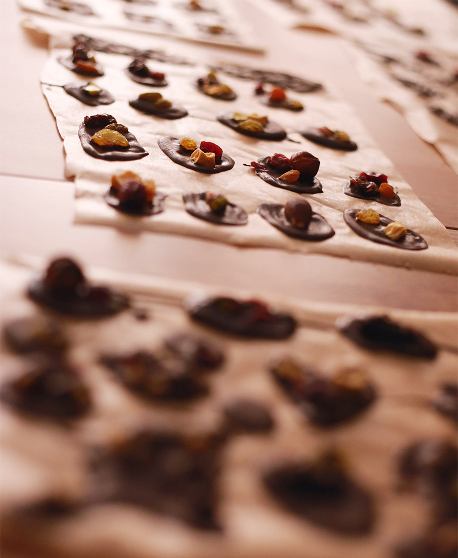 Βρυξέλλες, Μπριζ, Σπα: Εμπειρίες… made in Belgium-5