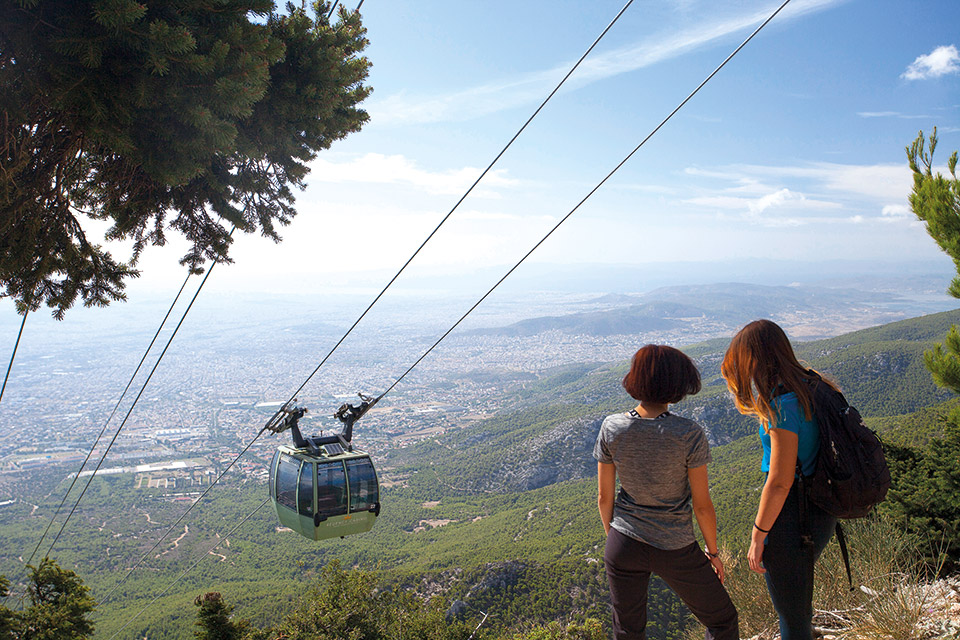 πάρνηθα-πέντε-πεζοπορικές-διαδρομές-562165270