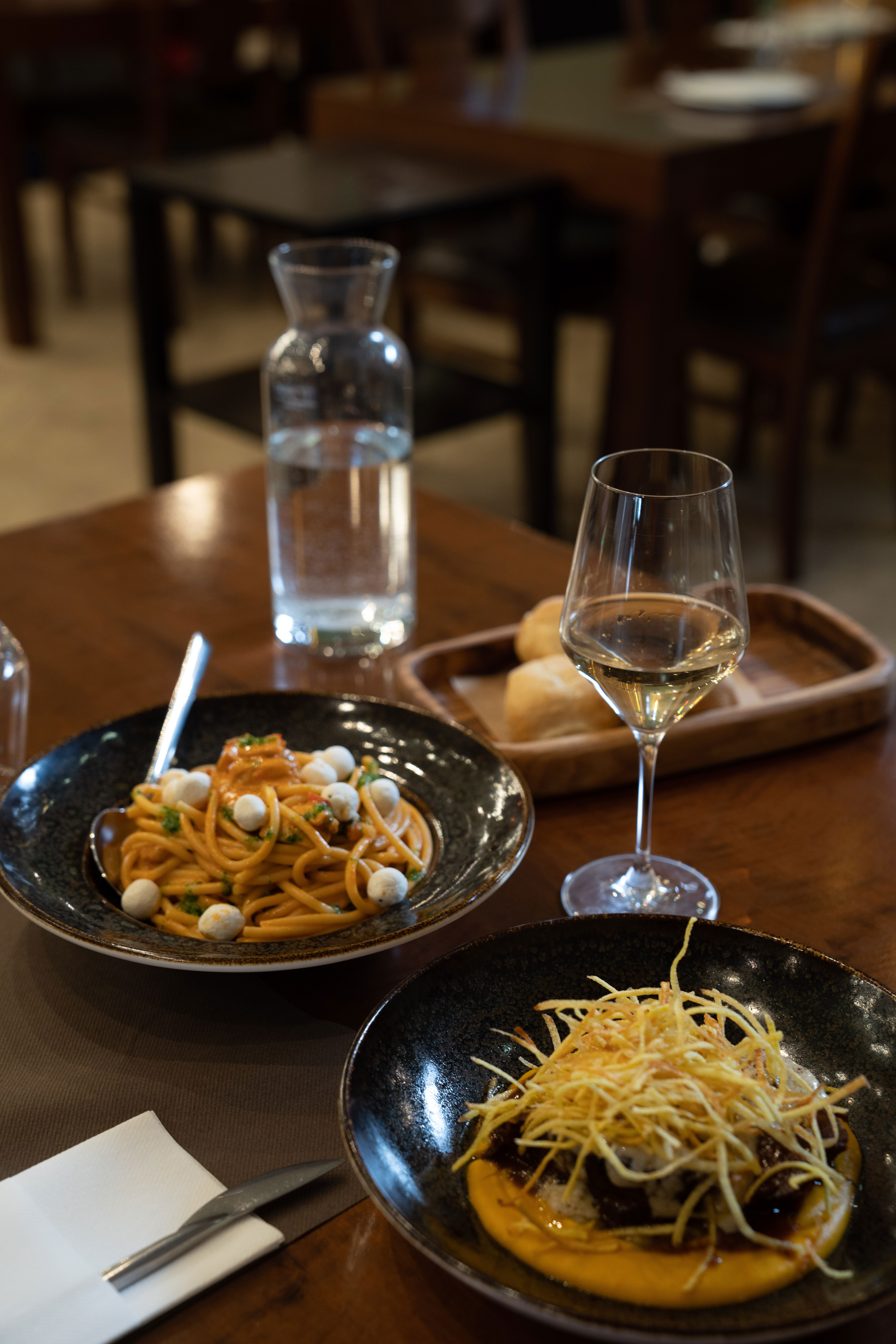 Πέντε εστιατόρια για τις εκδρομές του χειμώνα-4