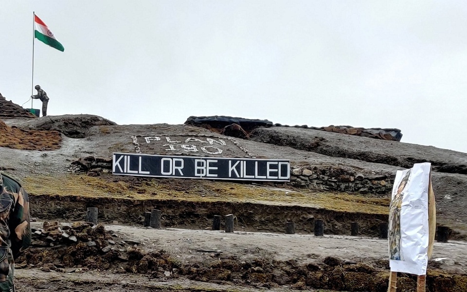 η-ινδία-καταγγέλλει-κινεζική-προσπάθ-562183447