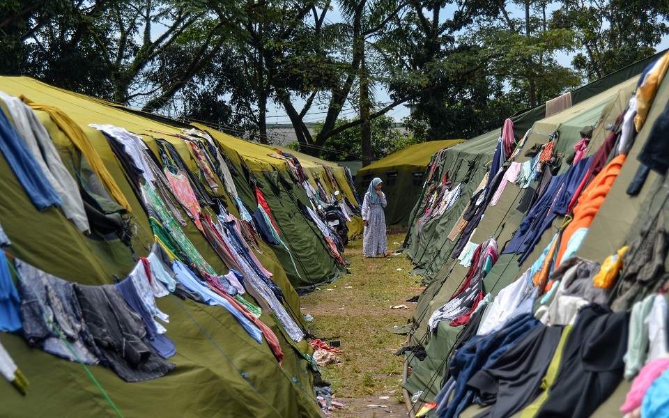 ινδονησία-νέος-σεισμός-στην-ιάβα-μεγέ-562175986