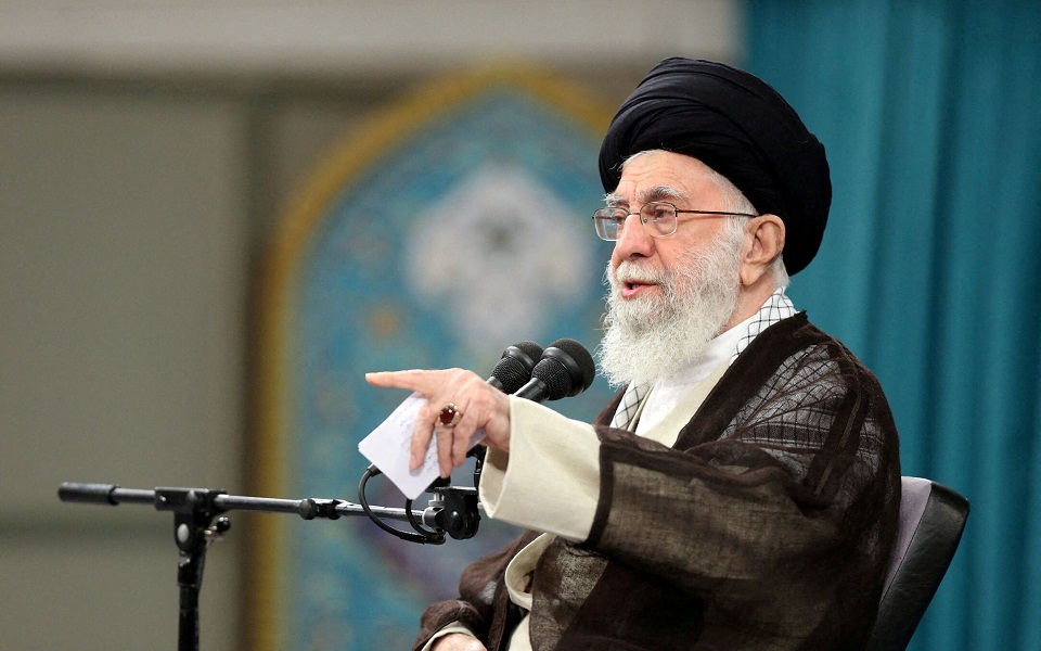 ηπα-οι-εκτελέσεις-δείχνουν-ότι-το-ιράν-562183321