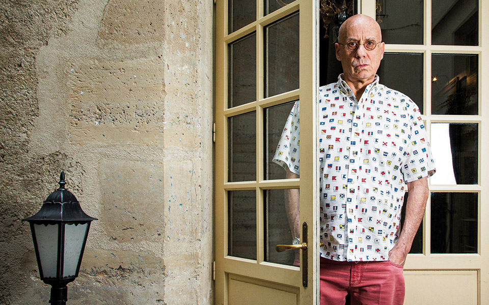 νύχτες-στο-λος-άντζελες-562170553