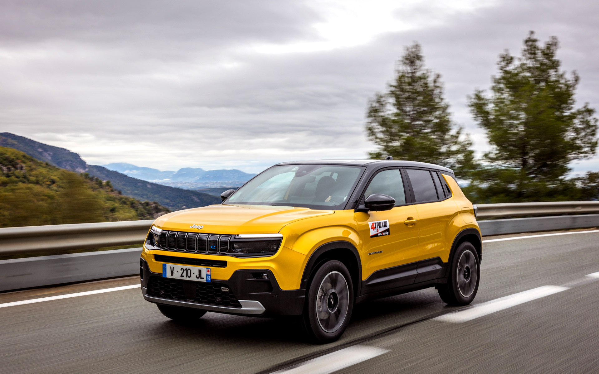 οδηγούμε-το-avenger-το-πρώτο-ηλεκτρικό-μοντέ-562206949